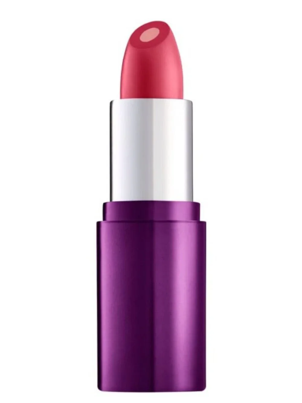 COVERGIRL Simply Ageless Moisture Renew Core Lipstick